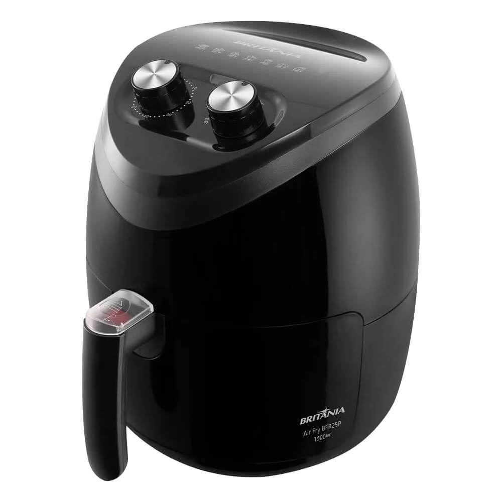 Fritadeira Itatiaia Mid Digital Air Fryer 3 7L AFMID1002 50 OFF fritadeira-itatiaia-mid-digital-air-fryer-3-7l-afmid1002-50-off
