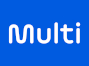 Multilaser