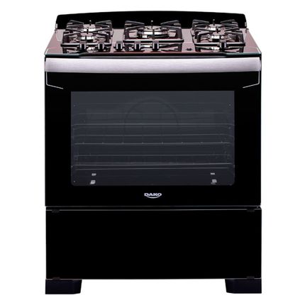 fogao-dako-diplomata fogao-dako-diplomata