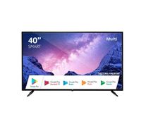 Smart-TV-40-polegadas
