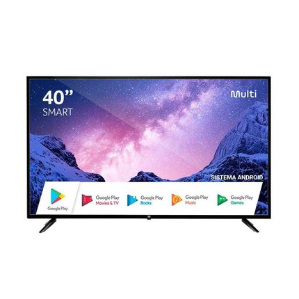 Smart-TV-40-polegadas