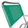 Cadeira-alta-de-praia-em-aluminio