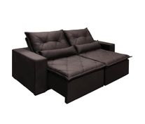 Sofa-Caribe