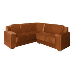 Sofa-Ezequiel
