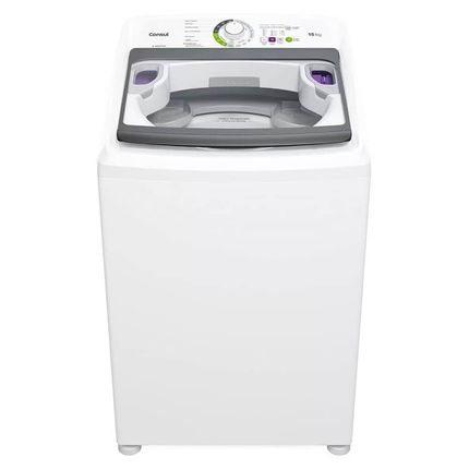 Maquina-de-lavar-consul-15kg