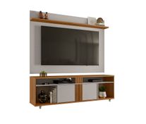 Painel De Tv – Moveis Linhares