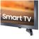 smart-tv-samsung-32-polegadas-com-tizen-UN32TA300-4