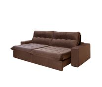 Sofa-retratil-Guriri-Idealle-na-cor-Ferrugem-1