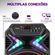 Caixa-Amplificadora-700W-CM700-Mondial-com-TWS-Bluetooth-Bivolt---3