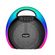 Caixa-Amplificada-100W-Color-Drip-C11-com-Led-e-Bluetooth-Bivolt---1