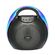 Caixa-Amplificada-100W-Color-Drip-C11-com-Led-e-Bluetooth-Bivolt---3