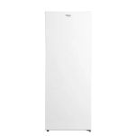 Freezer-Vertical-Philco-2-em-1-PFV205B-201-Litros-Branco---1