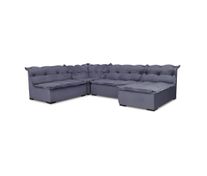 Sofa-de-Canto-Premium-Chaise-D28-Soft-com-Tecido-Veludo-Chumbo---1