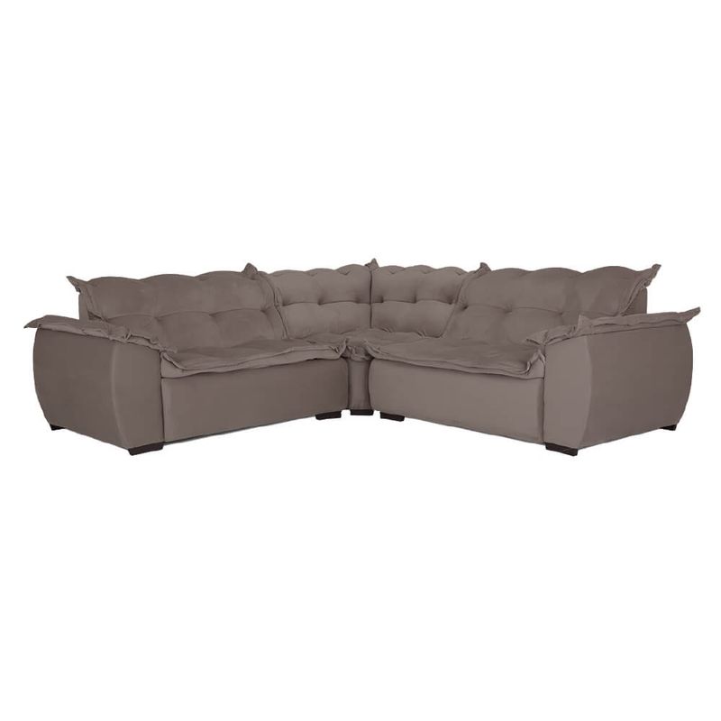 Home plus store sofa