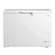 Freezer-Horizontal-Philco-295-Litros-PFZ330B-Degelo-Manual-na-cor-Branco---1