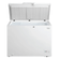 Freezer-Horizontal-Philco-295-Litros-PFZ330B-Degelo-Manual-na-cor-Branco---2