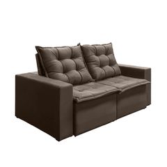Sofa-Retratil-e-Reclinavel-200cm-Tozatto-Rios-D23-com-Tecido-Veludo-na-cor-Tabaco---1