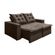 Sofa-Retratil-e-Reclinavel-200cm-Tozatto-Rios-D23-com-Tecido-Veludo-na-cor-Tabaco---2