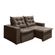 Sofa-Retratil-e-Reclinavel-200cm-Tozatto-Rios-D23-com-Tecido-Veludo-na-cor-Tabaco---3