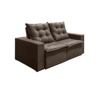 Sofa-Retratil-e-Reclinavel-Tozatto-Rios-D23-com-Tecido-Veludo-na-cor-Tabaco---1