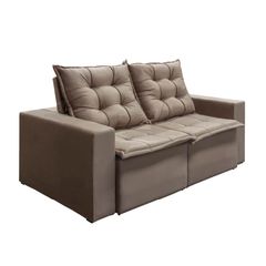 Sofa-Retratil-e-Reclinavel-Tozatto-Rios-D23-com-Tecido-Veludo-na-cor-Cacau---1