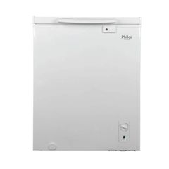 Freezer-Horizontal-Philco-143-Litros-PFH160B-Degelo-Manual-na-cor-Branco---1