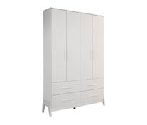 Guarda-roupa-Guti-4-portas-na-cor-branco-1