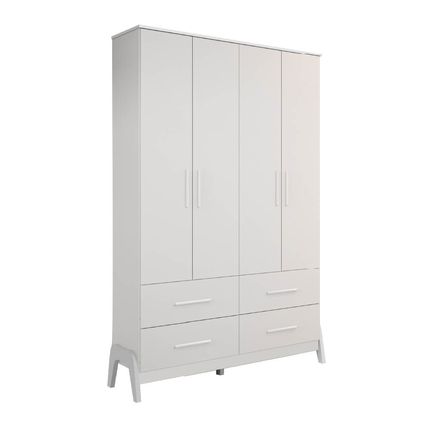 Guarda-roupa-Guti-4-portas-na-cor-branco-1