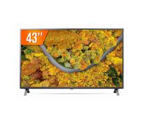 Smart-TV-LG-43-LED-4K-UHD-43UQ751C-com-ThinQ-AI-e-Google-Assistant---1