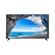 Smart-TV-LG-43-LED-4K-UHD-43UQ751C-com-ThinQ-AI-e-Google-Assistant---2