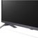 Smart-TV-LG-43-LED-4K-UHD-43UQ751C-com-ThinQ-AI-e-Google-Assistant---4