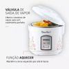 Panela-Eletrica