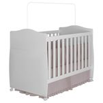 Berco-e-Mini-Cama-Permobili-Conforto-na-cor-Branco---1