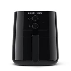 Fritadeira-Eletrica-RI9201-Philips-Walita-4.1-Litros-1400W-na-cor-Preto---1
