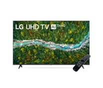 Smart-TV-LG-50-LED-4K-UHD-50UR871C-com-ThinQ-AI-e-Google-Assistant---1