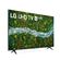Smart-TV-LG-50-LED-4K-UHD-50UR871C-com-ThinQ-AI-e-Google-Assistant---2