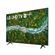 Smart-TV-LG-50-LED-4K-UHD-50UR871C-com-ThinQ-AI-e-Google-Assistant---3
