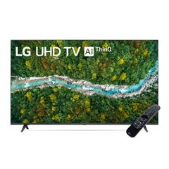 Smart-TV-LG-55-LED-4K-UHD-50UR871C-com-ThinQ-AI-e-Google-Assistant-1-