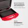 Sanduicheira-e-Grill-Mondial-Premium-S-19-800W-na-cor-Vermelha-Inox---3