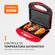 Sanduicheira-e-Grill-Mondial-Premium-S-19-800W-na-cor-Vermelha-Inox---5