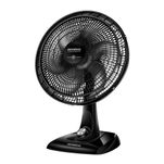 Ventilador-de-Mesa-Mondial-40cm-Super-Power-6-pas-Turbo-VSP40-na-cor-Preto---1