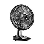 Ventilador-de-Mesa-Mondial-40cm-Turbo-Force-com-3-Velocidades-e-8-pas-na-cor-Preto---1