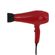 Secador-de-cabelos-Gama-Lichia-Ceramic-Ion-2100W--na-cor-Vermelho---2