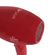 Secador-de-cabelos-Gama-Lichia-Ceramic-Ion-2100W--na-cor-Vermelho---7