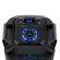 Caixa-Amplificada-200W-Lenoxx-CA400-com-LED-e-Bluetooth-na-cor-Bivolt---2
