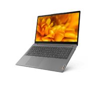 Notebook-Lenovo-IdeaPad-3i-Geracao-6-Intel-Core-Tela-FHD-de-15.6-polegadas-8GB-RAM---1