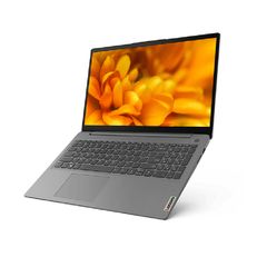 Notebook-Lenovo-IdeaPad-3i-Geracao-6-Intel-Core-Tela-FHD-de-15.6-polegadas-8GB-RAM---1