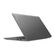 Notebook-Lenovo-IdeaPad-3i-Geracao-6-Intel-Core-Tela-FHD-de-15.6-polegadas-8GB-RAM---5