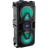 Caixa-Amplificada-200W-Lenoxx-CA400-com-LED-e-Bluetooth-na-cor-Bivolt---4