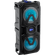 Caixa-Amplificada-200W-Lenoxx-CA400-com-LED-e-Bluetooth-na-cor-Bivolt---5
